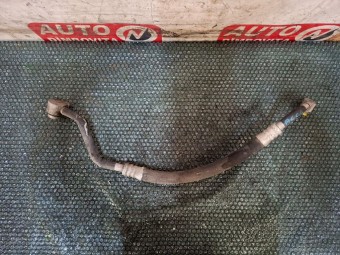 CONDUCTA AC AUDI A6 C6 QUATTRO OEM: 4F0260707AF.