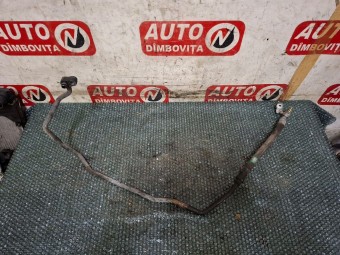 CONDUCTA AC BMW E46 OEM: 8386845.