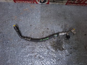 CONDUCTA AC BMW X3 OEM: 3400402.