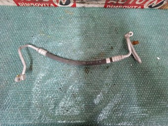 CONDUCTA AC BMW X5 E53 