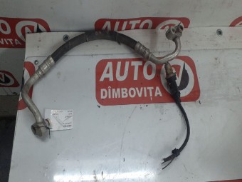 CONDUCTA AC CHEVROLET AVEO 