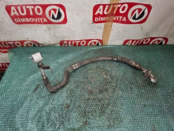CONDUCTA AC CHEVROLET AVEO 