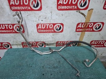 CONDUCTA AC CITROEN C1 OEM: 88720-0H010.
