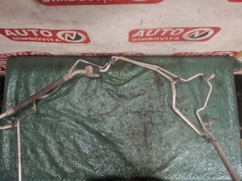 CONDUCTA AC CITROEN C3 