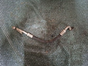 CONDUCTA AC CITROEN C5 II OEM: 9657302480.