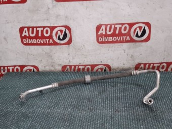 CONDUCTA AC DACIA LODGY OEM: 924544779R.