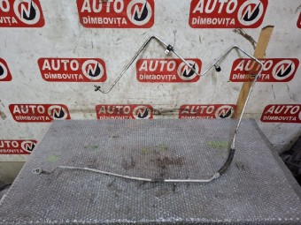 CONDUCTA AC DACIA LOGAN I OEM: 8200223400.