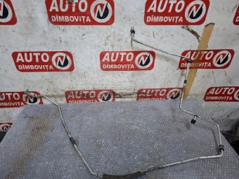 CONDUCTA AC DACIA LOGAN I OEM: 8200663547.