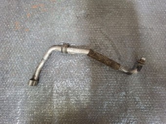 CONDUCTA AC DACIA LOGAN I OEM: 8200670812.