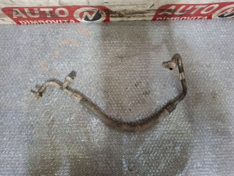 CONDUCTA AC DACIA LOGAN I OEM: 8200778236.