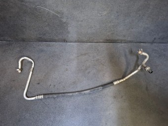 CONDUCTA AC DACIA LOGAN I OEM: 8200797084.
