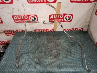 CONDUCTA AC DACIA LOGAN I OEM: 8200952655.