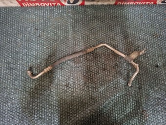 CONDUCTA AC DACIA LOGAN II OEM: 924408188R.