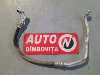 CONDUCTA AC DACIA LOGAN II OEM: 924903371R.