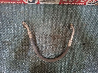 CONDUCTA AC DACIA LOGAN II OEM: 924905936R.