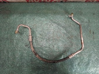 CONDUCTA AC DACIA LOGAN II OEM: 924909064R.