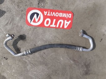 CONDUCTA AC DACIA LOGAN MCV II 