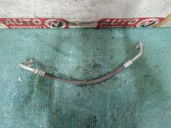 CONDUCTA AC DACIA SANDERO II OEM: 924905936R.