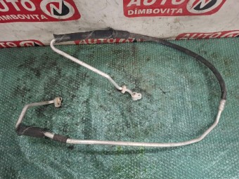 CONDUCTA AC FIAT ALBEA 