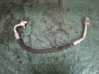 CONDUCTA AC FIAT ALBEA 