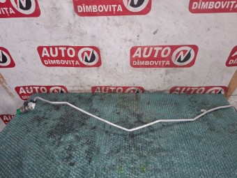 CONDUCTA AC FIAT ALBEA 