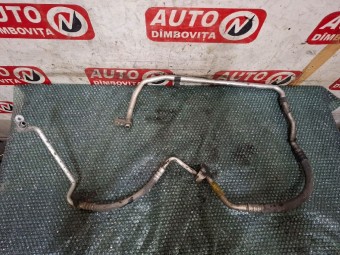 CONDUCTA AC FIAT CROMA 