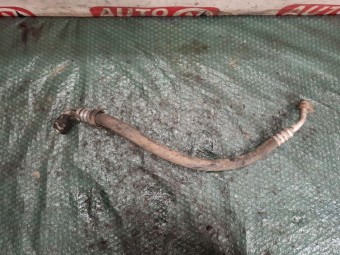 CONDUCTA AC FIAT DOBLO OEM: C70351723286.