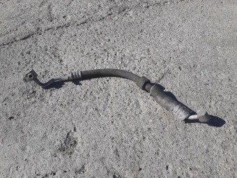 CONDUCTA AC FIAT GRANDE PUNTO OEM: 4681860.