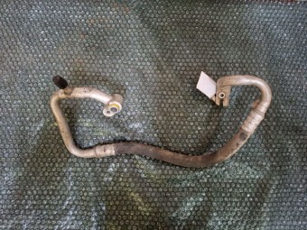 CONDUCTA AC FIAT LINEA OEM: 51763289.