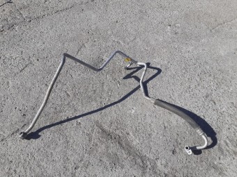 CONDUCTA AC FIAT PANDA OEM: 46818158.