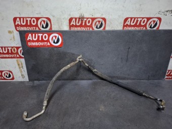 CONDUCTA AC FIAT PUNTO 