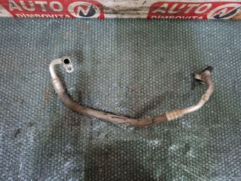 CONDUCTA AC FIAT PUNTO OEM: 51731174.
