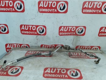 CONDUCTA AC FIAT STILO OEM: 46840060.
