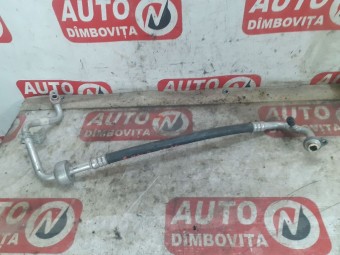 CONDUCTA AC FORD C-MAX II 