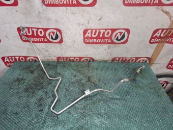 CONDUCTA AC FORD FIESTA VI OEM: C1B119A704CB.