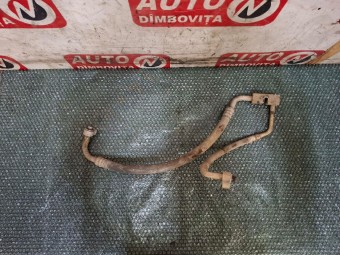 CONDUCTA AC FORD FOCUS 