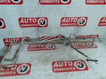 CONDUCTA AC FORD FOCUS II 