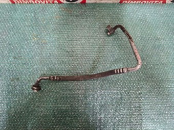 CONDUCTA AC FORD FOCUS II 