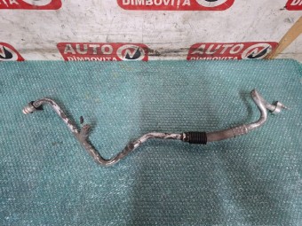 CONDUCTA AC FORD FOCUS II 
