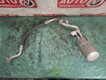 CONDUCTA AC FORD FOCUS II 
