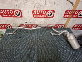 CONDUCTA AC FORD FOCUS II 