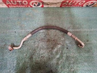 CONDUCTA AC FORD FOCUS III 