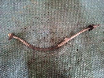 CONDUCTA AC FORD FOCUS III 