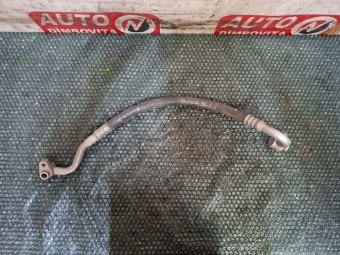 CONDUCTA AC FORD FOCUS III 