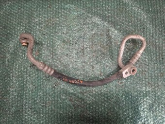 CONDUCTA AC FORD FOCUS III 