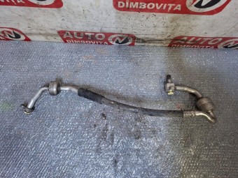 CONDUCTA AC FORD FOCUS III 