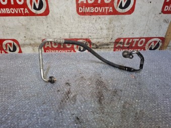 CONDUCTA AC FORD FOCUS III 