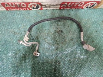 CONDUCTA AC FORD FOCUS III OEM: H1F1-19N601-HB.