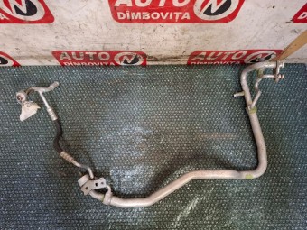 CONDUCTA AC FORD MONDEO IV 