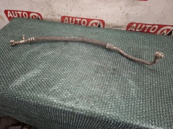 CONDUCTA AC HYUNDAI ATOS 